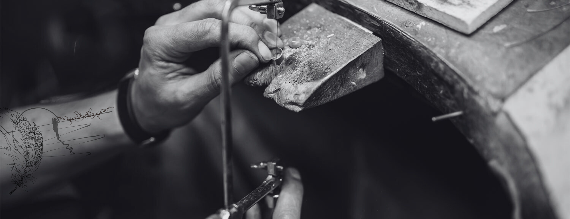 atelier-entretien-reparation-bijoux-homme