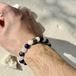 FullSizeRender