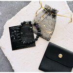 IMG_4716