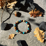 90CC4CAA-6AF5-4268-8131-7E5F6F64E9DF