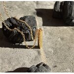 IMG_1420