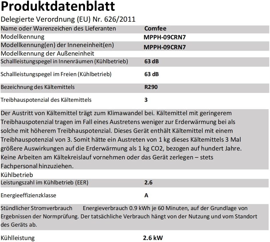 61KWYcuKDqL._AC_SL1064_