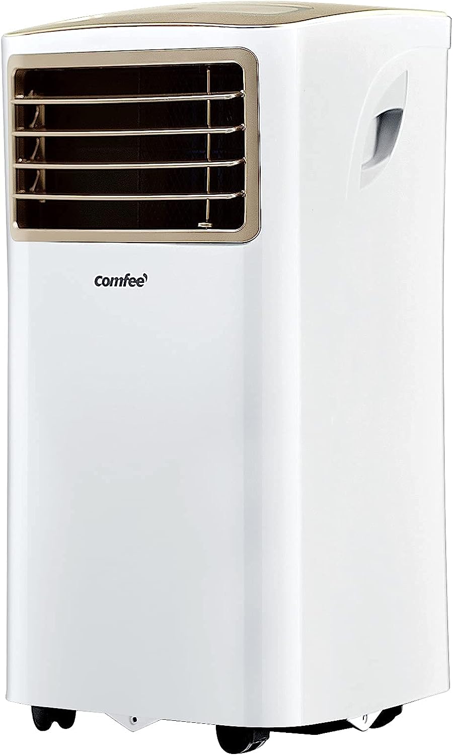 612Oaz-dBCS._AC_SL1500_