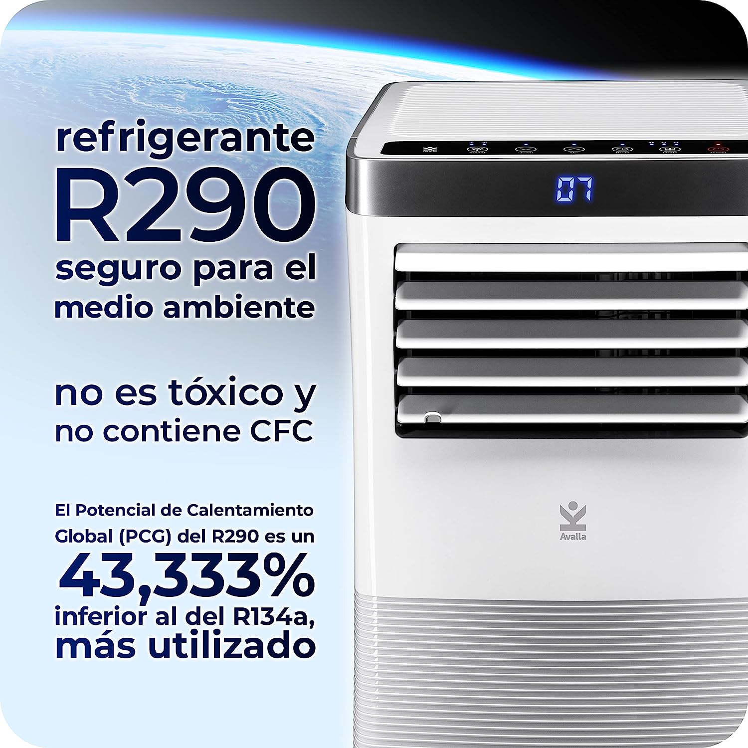 81z8JLk++hL._AC_SL1500_