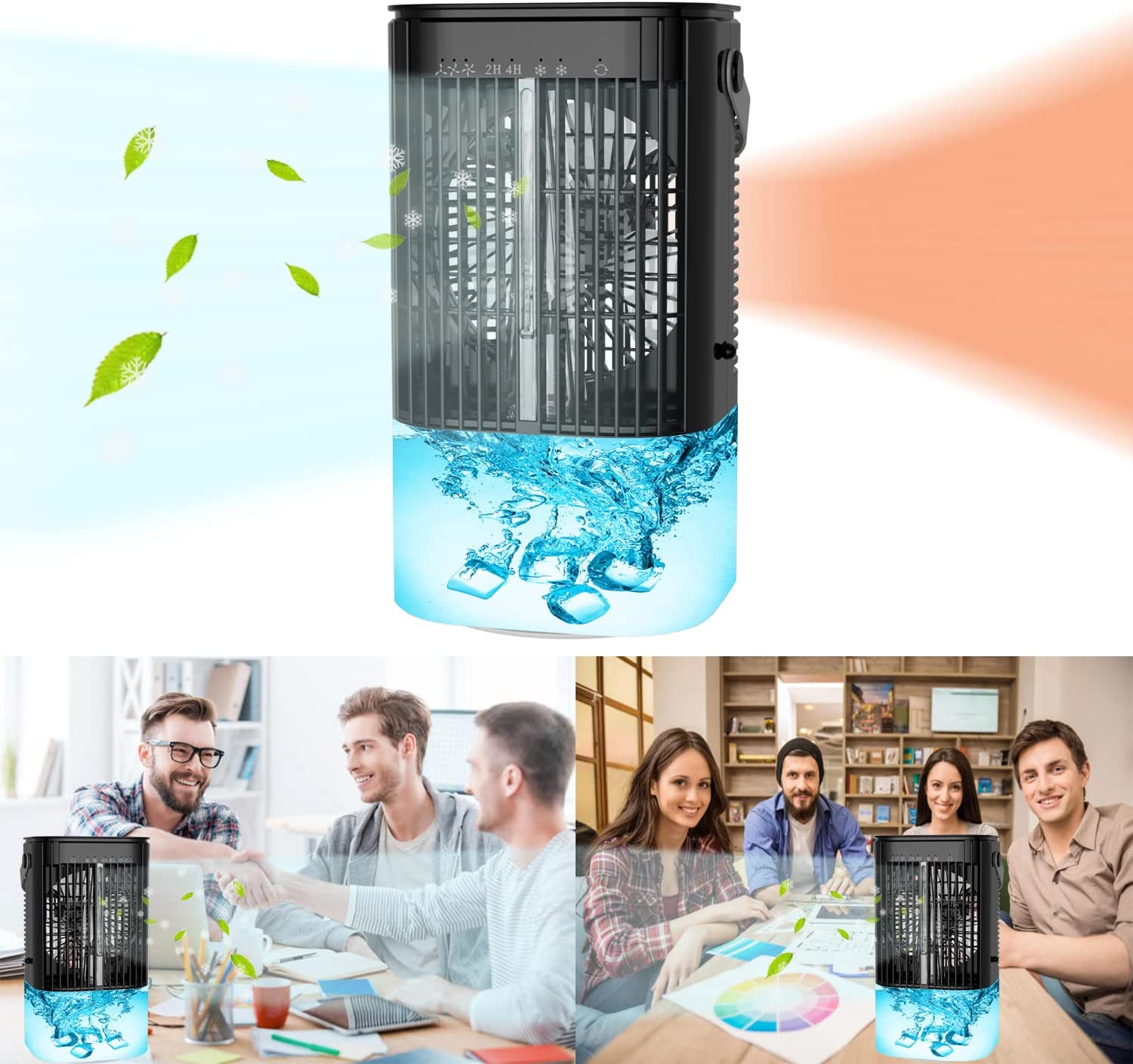 71c-0jo4eKL._AC_SL1500_