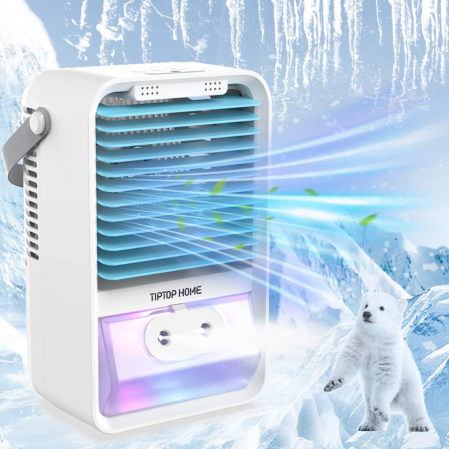 71yHoKGIhQL._AC_SL1500_