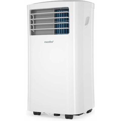 516W6Ag7zjL._AC_SL1500_
