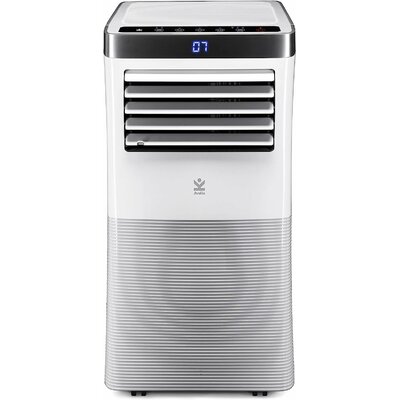 71Fv7KPcl7L._AC_SL1500_
