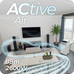 81tCxhofIdL._AC_SL1500_