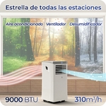 91vqxevZOKL._AC_SL1500_