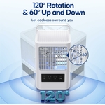 71+VFU2pRzL._AC_SL1500_