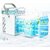 711I4iA+g9L._AC_SL1500_