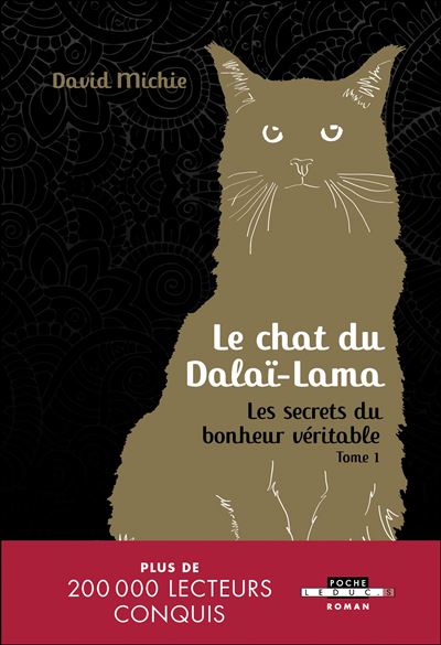 Le-chat-du-Dalai-lama-edition-prestige