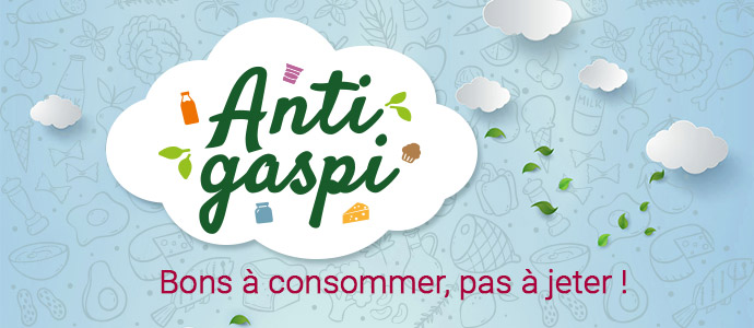ED_Blog_antigaspi-1