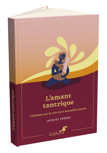 amant-tantrique-2ed-2023-edition-collector-40-ans