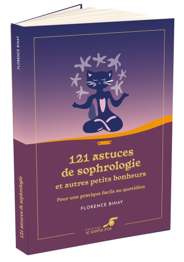 121-astuces-de-sophrologie-et-autres-petits-bonheurs-edition-collector-40-ans