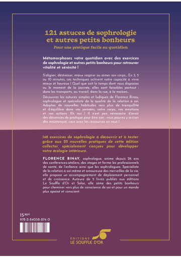 121-astuces-de-sophrologie-et-autres-petits-bonheurs-edition-collector-40-ans 1