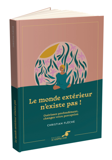 le-monde-exterieur-n-existe-pas-edition-collector-40-ans