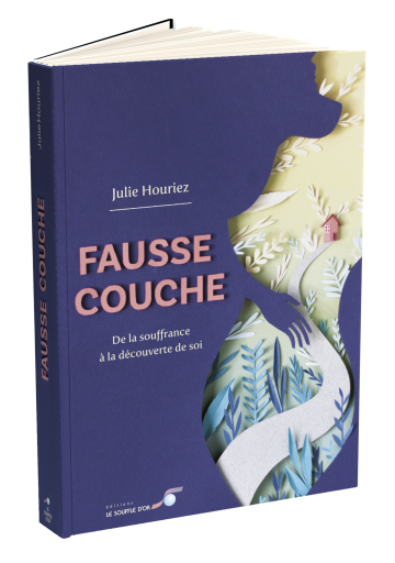 fausse-couche