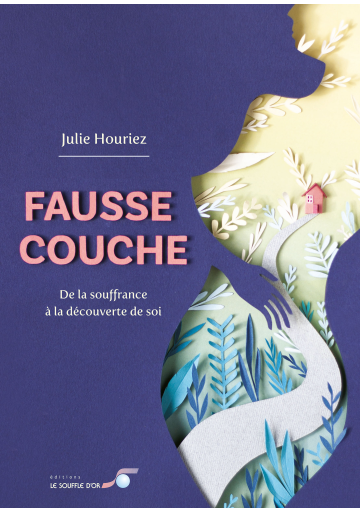 fausse-couche1
