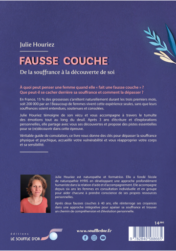 fausse-couche2