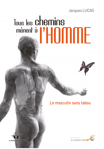 tous-les-chemins-menent-a-l-homme