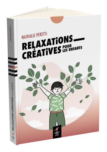 relaxations-creatives-pour-les-enfants-poche