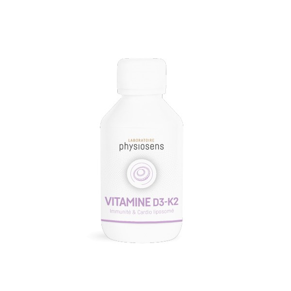 vitamine-d3-k2-liposome