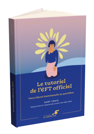 tutoriel-de-l-eft-officiel-collector-2ed-2023