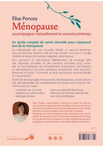 menopause 1