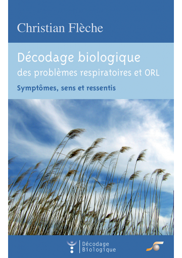 decodage-biologique-du-systeme-respiratoire-et-orl-fleche