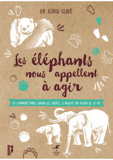 les-elephants-nous-appellent-a-agir