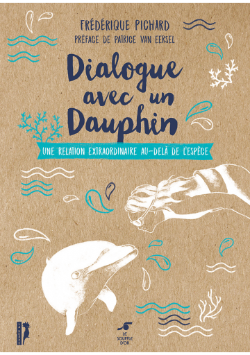 dialogue-avec-un-dauphin
