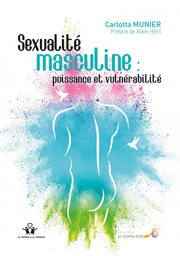 sexualite-masculine-puissance-et-vulnerabilite