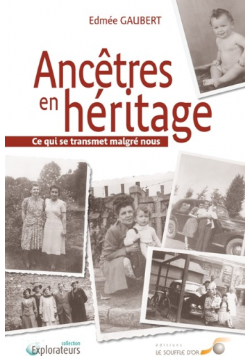 ancetres-en-heritage
