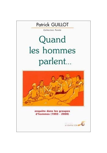 quand-les-hommes-parlent