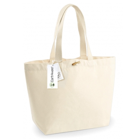 sac-publicitaire-coton-bio-340-gr-marina