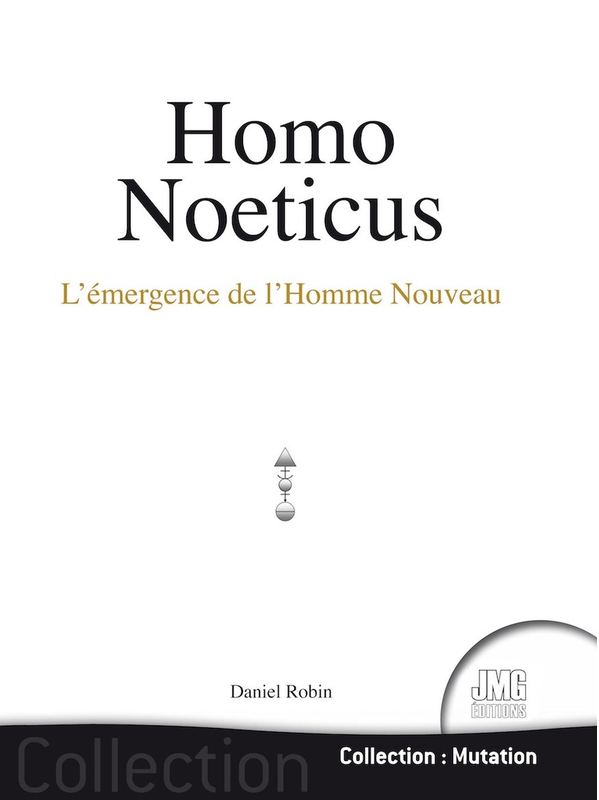 Homo noeticus