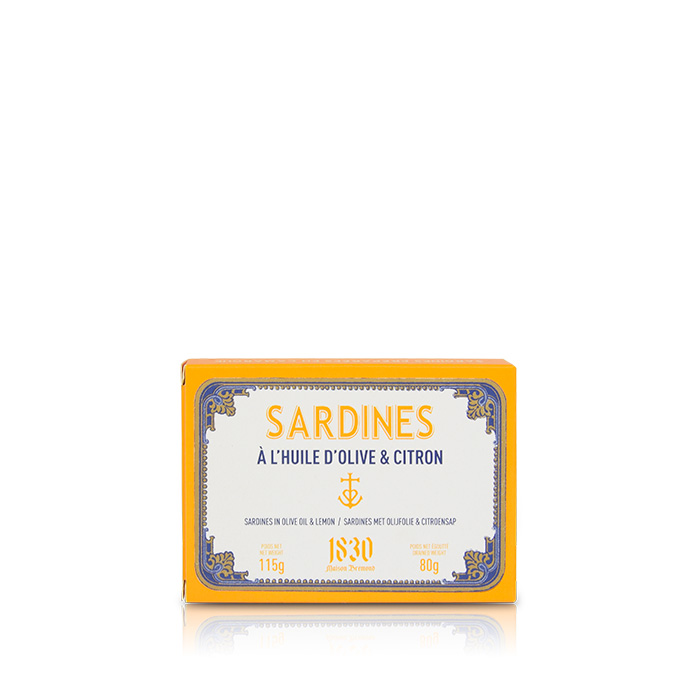 sardines-citron-huile-115g_1