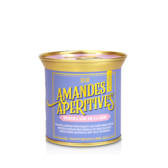 amandes-aperitives-persillade-100g (1)