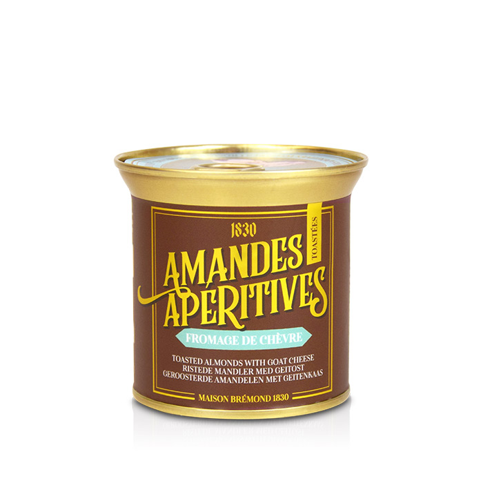 amandes-aperitives-fromage-100g