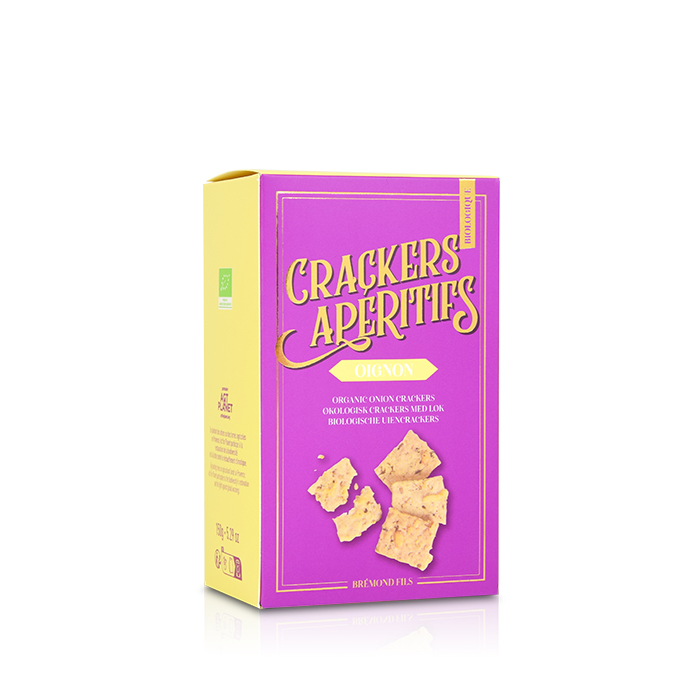 crackers-aperitifs-oignon-150g