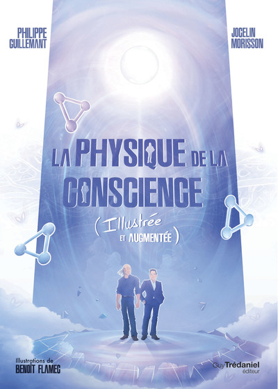 physique de la conscience