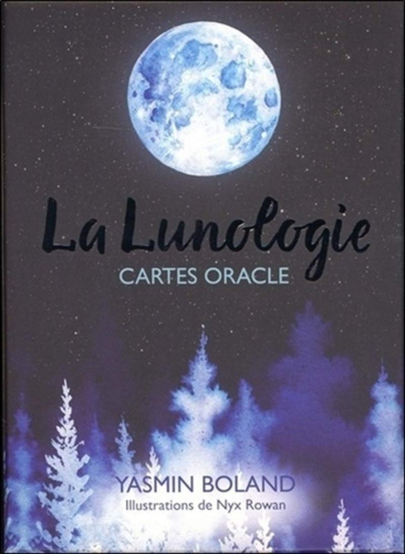 lunologie