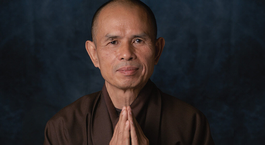 Thich-Nhat-Hanh-portrait