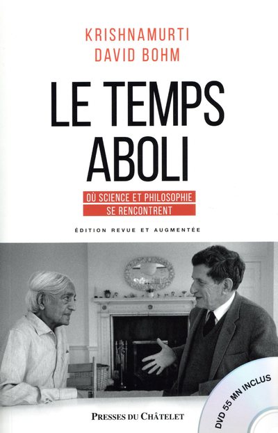 temps aboli