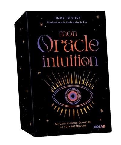 Coffret-Mon-Oracle-Intuition