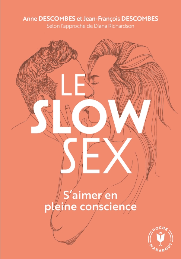 slox sex - livre