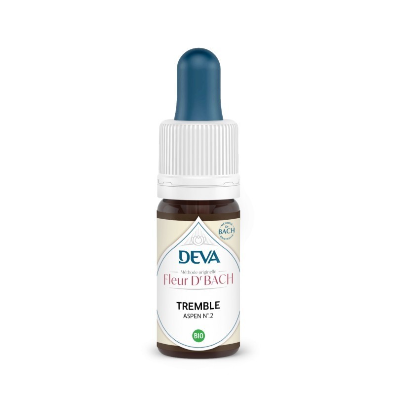 tremble-aspen-deva-elixir-floral-unitaire-du-dr-bach (1)