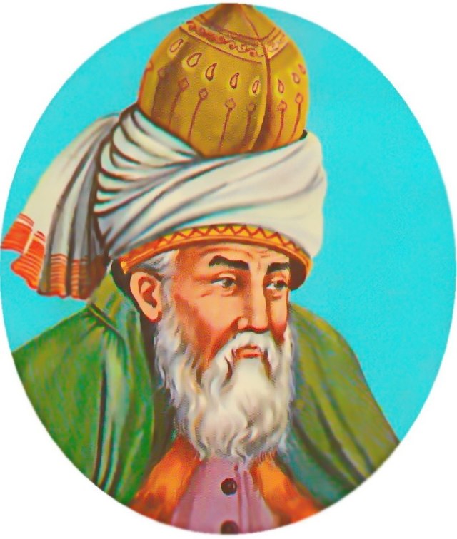 rumi